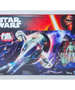 star-wars-the-force-awakens-boba-fett-and-slave-1-3-75-inch-hasbro-action-figure-set