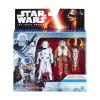 star-wars-the-force-awakens-first-order-snowtrooper-officer-and-snap-wexley-3-75-inch-hasbro-action-figure