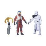 star-wars-the-force-awakens-first-order-snowtrooper-officer-and-snap-wexley-3-75-inch-hasbro-action-figure