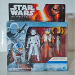 star-wars-the-force-awakens-first-order-snowtrooper-officer-and-snap-wexley-3-75-inch-hasbro-action-figure