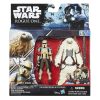 star-wars-the-force-awakens-moroff-scariff-stormtrooper-squad-leader-action-figure-2-pack