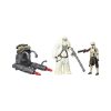 star-wars-the-force-awakens-moroff-scariff-stormtrooper-squad-leader-action-figure-2-pack