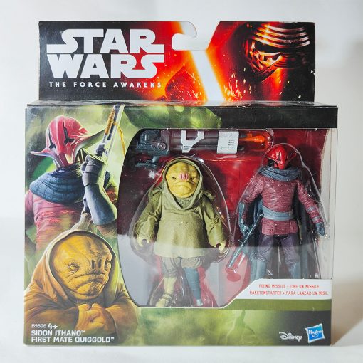star-wars-the-force-awakens-sidon-ithano-first-mate-quiggold-3-75-inch-hasbro-action-figure