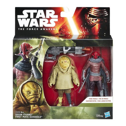 star-wars-the-force-awakens-sidon-ithano-first-mate-quiggold-action-figure-2-pack