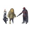 star-wars-the-force-awakens-sidon-ithano-first-mate-quiggold-action-figure-2-pack