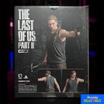 the-last-of-us-part-ii-abby-dark-horse-collectibles-statue