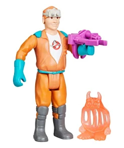 the-real-ghostbusters-kenner-classics-ray-stantz-jail-jaw-ghost-5-inch-action-figure