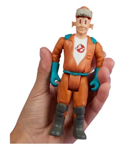 the-real-ghostbusters-kenner-classics-ray-stantz-jail-jaw-ghost-5-inch-action-figure