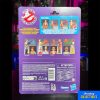 the-real-ghostbusters-kenner-classics-ray-stantz-jail-jaw-ghost-5-inch-action-figure