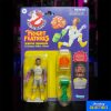 the-real-ghostbusters-kenner-classics-winston-zeddemore-scream-roller-ghost-5-inch-action-figure