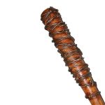 the-walking-dead-negans-lucille-11-bat-replica-by-trick-or-treat-studios