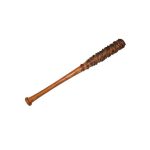 the-walking-dead-negans-lucille-11-bat-replica-by-trick-or-treat-studios