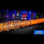 the-walking-dead-negans-lucille-11-bat-replica-by-trick-or-treat-studios