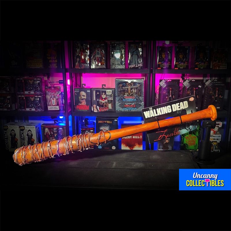 the-walking-dead-negans-lucille-11-bat-replica-by-trick-or-treat-studios