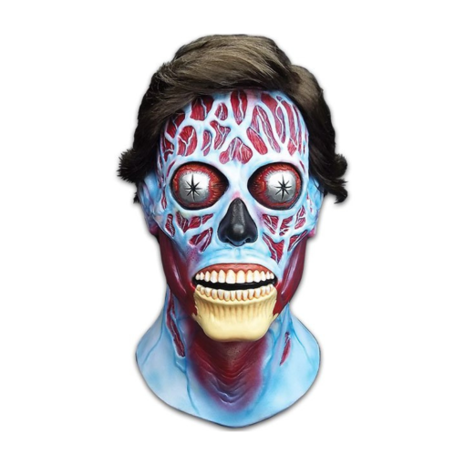 they-live-alien-trick-or-treat-studios-full-head-latex-mask
