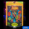 trick-or-treat-studios-toxic-crusaders-toxie-action-figure