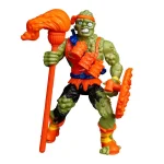 trick-or-treat-studios-toxic-crusaders-toxie-action-figure