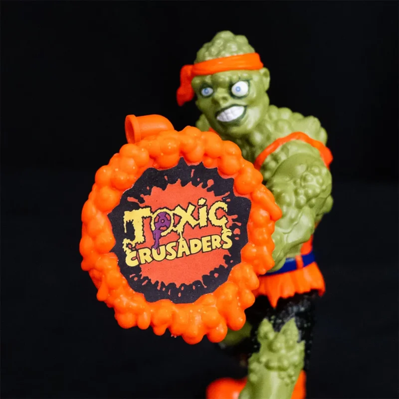 trick-or-treat-studios-toxic-crusaders-toxie-action-figure