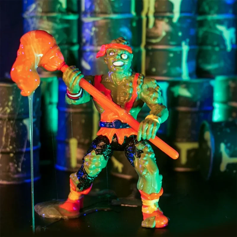 trick-or-treat-studios-toxic-crusaders-toxie-action-figure