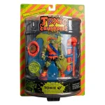 trick-or-treat-studios-toxic-crusaders-toxie-action-figure