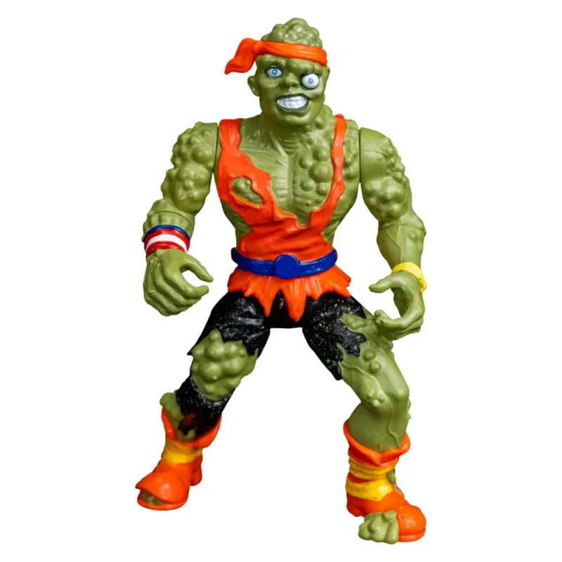 trick-or-treat-studios-toxic-crusaders-toxie-action-figure