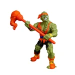 trick-or-treat-studios-toxic-crusaders-toxie-action-figure