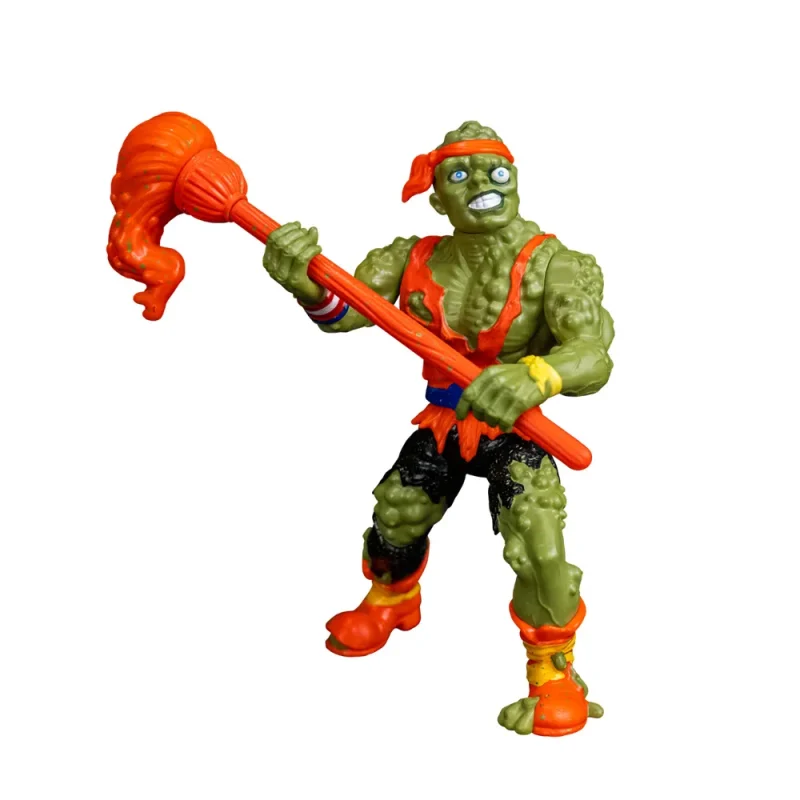 trick-or-treat-studios-toxic-crusaders-toxie-action-figure