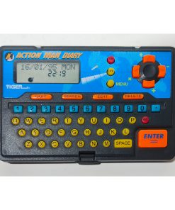 action-man-electronic-diary-tiger-electronics-1998-hasbro-mission-organiser