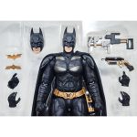 bandai-the-dark-knight-s-h-figuarts-batman-christian-bale-6-inch-action-figure