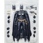 bandai-the-dark-knight-s-h-figuarts-batman-christian-bale-6-inch-action-figure