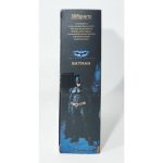 bandai-the-dark-knight-s-h-figuarts-batman-christian-bale-6-inch-action-figure