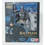 bandai-the-dark-knight-s-h-figuarts-batman-christian-bale-6-inch-action-figure