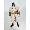 batman-last-knight-on-earth-dc-multiverse-7-inch-mcfarlane-toys-action-figure