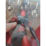 brian-pulidos-purgatori-vampire-goddess-chaos-comics-eternal-toys-12-inch-action-figure