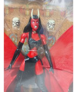 brian-pulidos-purgatori-vampire-goddess-chaos-comics-eternal-toys-12-inch-action-figure