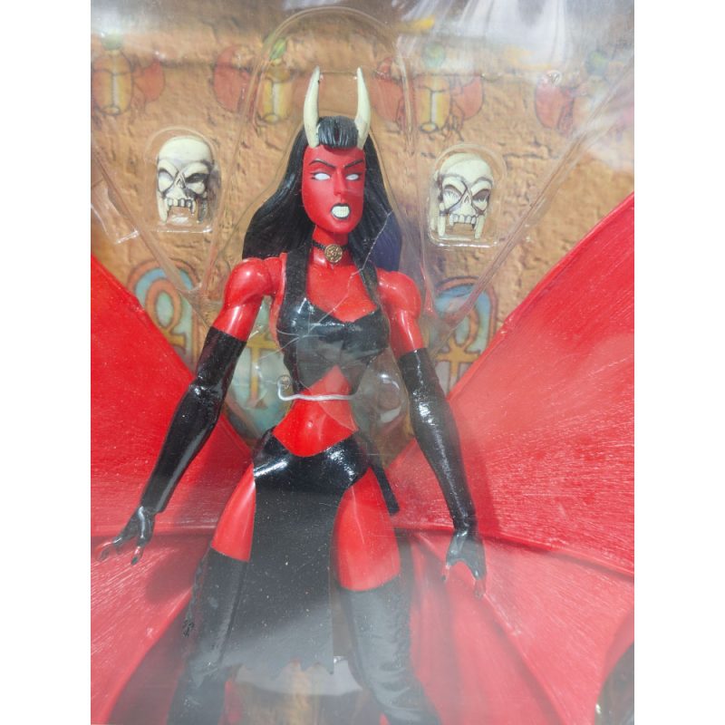 brian-pulidos-purgatori-vampire-goddess-chaos-comics-eternal-toys-12-inch-action-figure