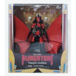 brian-pulidos-purgatori-vampire-goddess-chaos-comics-eternal-toys-12-inch-action-figure