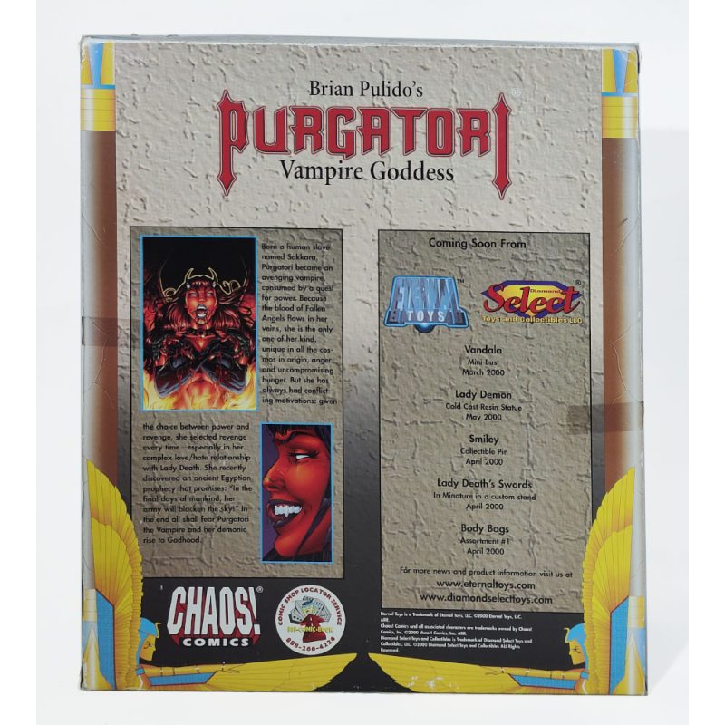 brian-pulidos-purgatori-vampire-goddess-chaos-comics-eternal-toys-12-inch-action-figure