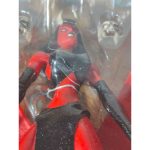 brian-pulidos-purgatori-vampire-goddess-chaos-comics-eternal-toys-12-inch-action-figure