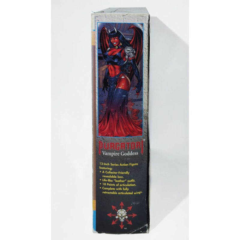 brian-pulidos-purgatori-vampire-goddess-chaos-comics-eternal-toys-12-inch-action-figure