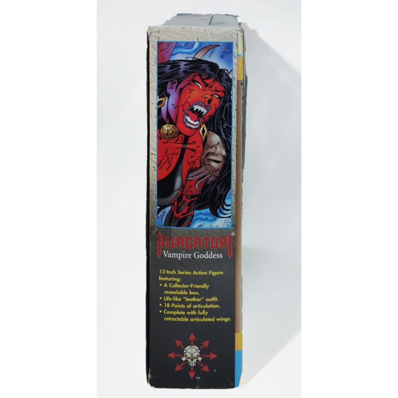 brian-pulidos-purgatori-vampire-goddess-chaos-comics-eternal-toys-12-inch-action-figure