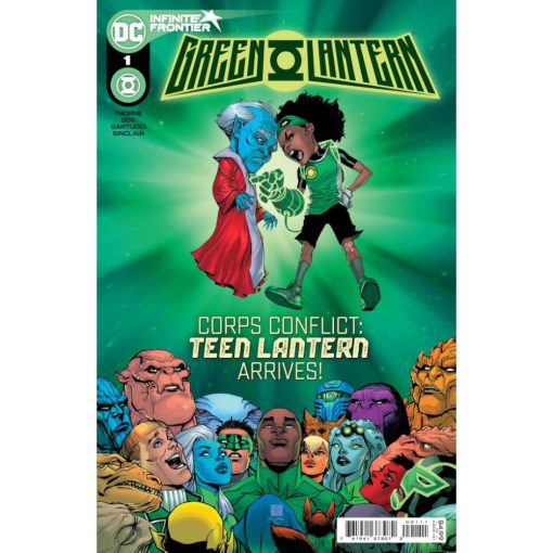 green-lantern-12-comics-bundle-with-key-issues-dc-comics