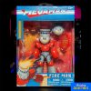jada-toys-ultra-mega-man-fire-man-action-figure