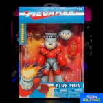 jada-toys-ultra-mega-man-fire-man-4-inch-action-figure