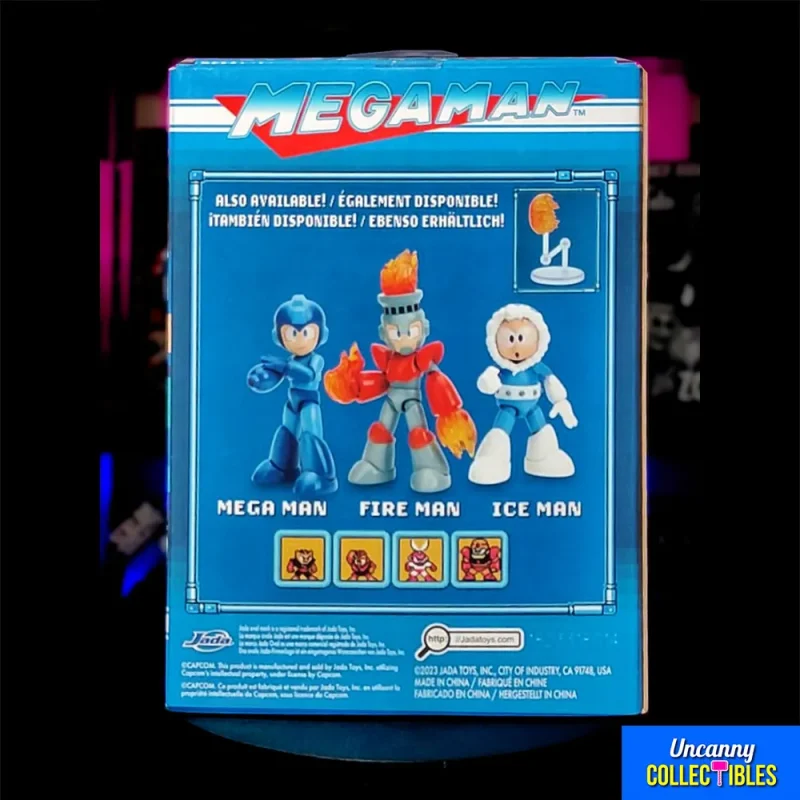 jada-toys-ultra-mega-man-fire-man-4-inch-action-figure