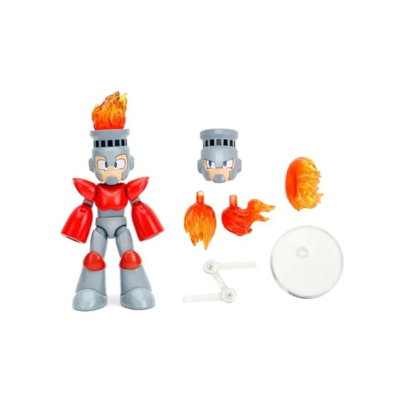 jada-toys-ultra-mega-man-fire-man-4-inch-action-figure