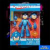 jada-toys-ultra-mega-man-version-1-action-figure