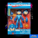 jada-toys-ultra-mega-man-version-1-4-inch-action-figure