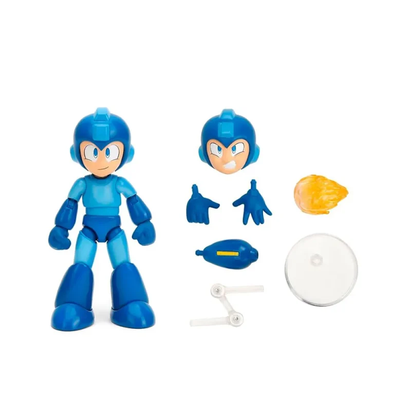 jada-toys-ultra-mega-man-version-1-4-inch-action-figure