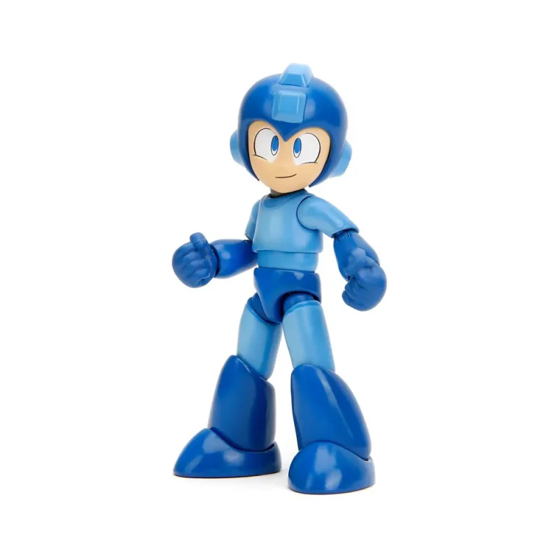 jada-toys-ultra-mega-man-version-1-4-inch-action-figure